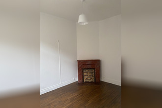 location appartement villeneuve-st-georges 94190