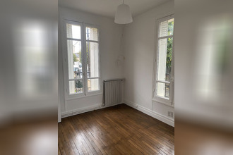 location appartement villeneuve-st-georges 94190