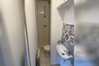 location appartement villeneuve-st-georges 94190