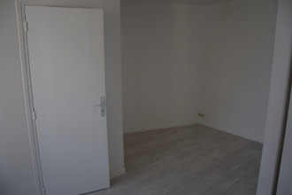 location appartement villeneuve-st-georges 94190