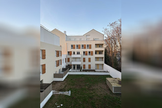 location appartement villeneuve-st-georges 94190