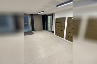 location appartement villeneuve-st-georges 94190