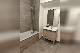 location appartement villeneuve-st-georges 94190