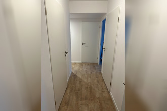 location appartement villeneuve-st-georges 94190