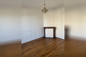 location appartement villeneuve-st-georges 94190