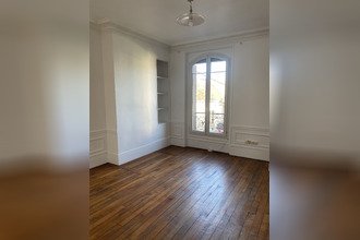 location appartement villeneuve-st-georges 94190