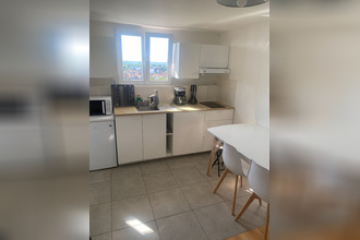 location appartement villeneuve-st-georges 94190