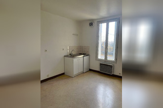 location appartement villeneuve-st-georges 94190