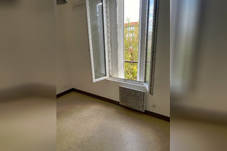 location appartement villeneuve-st-georges 94190