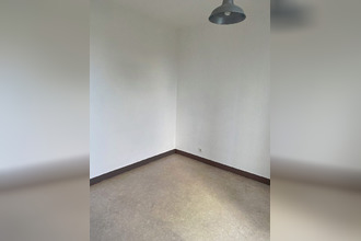 location appartement villeneuve-st-georges 94190