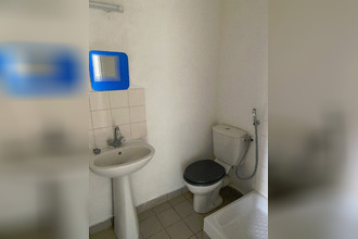 location appartement villeneuve-st-georges 94190