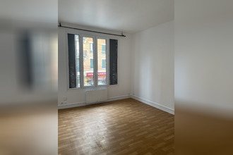 location appartement villeneuve-st-georges 94190