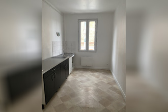 location appartement villeneuve-st-georges 94190