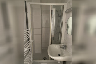 location appartement villeneuve-st-georges 94190