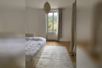 location appartement villeneuve-st-georges 94190