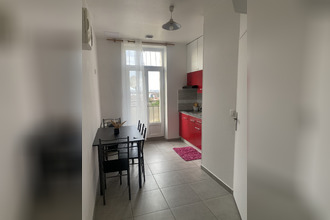 location appartement villeneuve-st-georges 94190