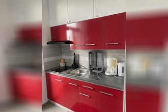 location appartement villeneuve-st-georges 94190