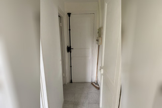 location appartement villeneuve-st-georges 94190