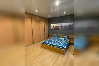 location appartement villeneuve-st-georges 94190