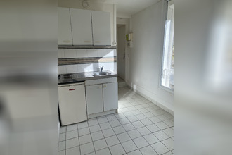 location appartement villeneuve-st-georges 94190