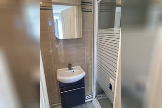 location appartement villeneuve-st-georges 94190