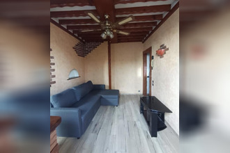 location appartement villeneuve-st-georges 94190