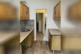 location appartement villeneuve-st-georges 94190