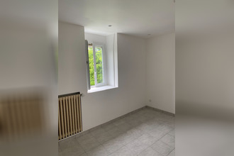 location appartement villeneuve-st-georges 94190