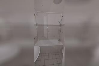 location appartement villeneuve-st-georges 94190