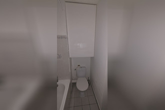 location appartement villeneuve-st-georges 94190