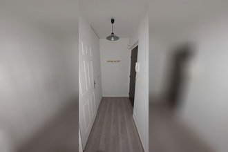location appartement villeneuve-st-georges 94190