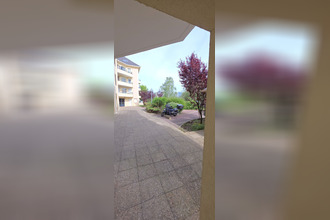 location appartement villeneuve-st-georges 94190