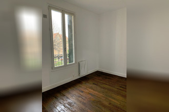 location appartement villeneuve-st-georges 94190