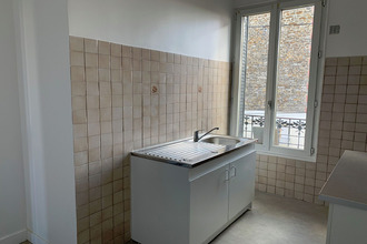 location appartement villeneuve-st-georges 94190