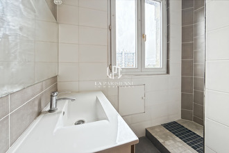 location appartement villeneuve-st-georges 94190
