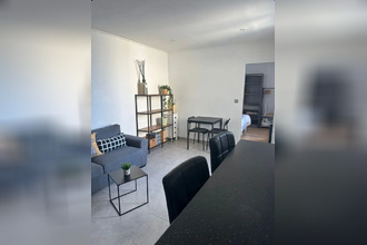 location appartement villeneuve-st-georges 94190