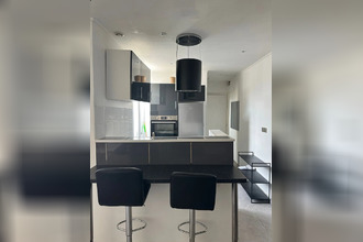 location appartement villeneuve-st-georges 94190