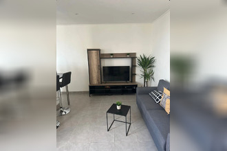location appartement villeneuve-st-georges 94190