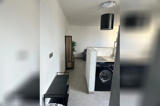 location appartement villeneuve-st-georges 94190