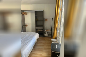 location appartement villeneuve-st-georges 94190