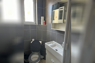 location appartement villeneuve-st-georges 94190