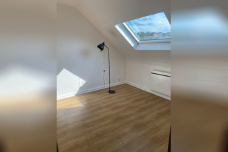 location appartement villeneuve-st-georges 94190