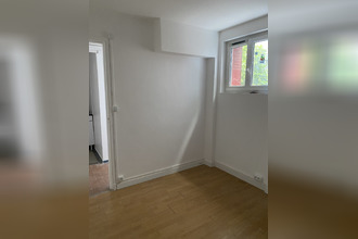 location appartement villeneuve-st-georges 94190