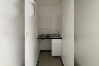 location appartement villeneuve-st-georges 94190