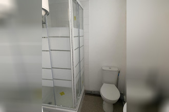 location appartement villeneuve-st-georges 94190