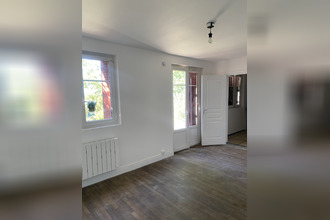 location appartement villeneuve-st-georges 94190
