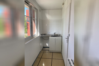 location appartement villeneuve-st-georges 94190