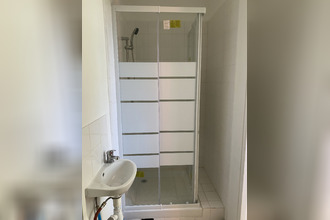 location appartement villeneuve-st-georges 94190