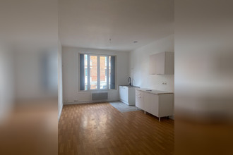 location appartement villeneuve-st-georges 94190