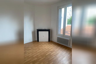 location appartement villeneuve-st-georges 94190